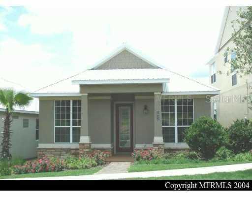 1925 Appalachee Cir., Tavares, FL 32778