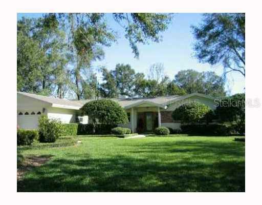 2012 Howard Dr., Winter Park, FL 32789