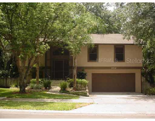 952 Glenview Cir., Winter Garden, FL 34787