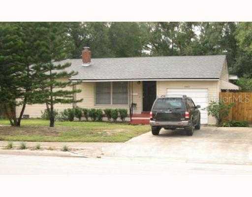 2802 E Anderson St., Orlando, FL 32803