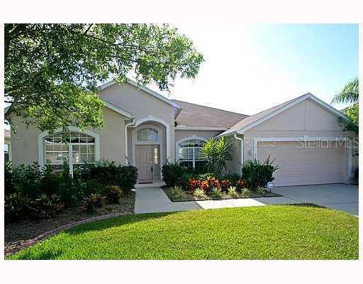 5560 White Heron Pl., Oviedo, FL 32765