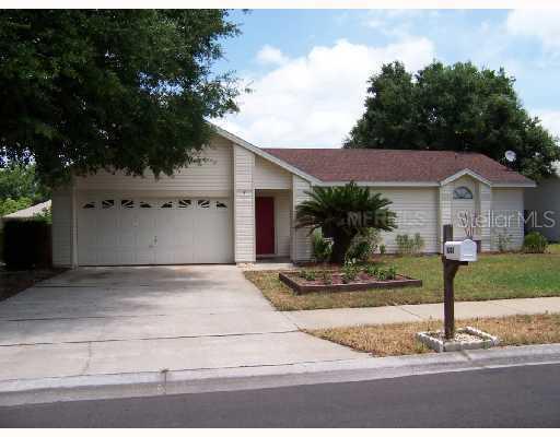 1048 Seminole Creek Dr., Oviedo, FL 32765