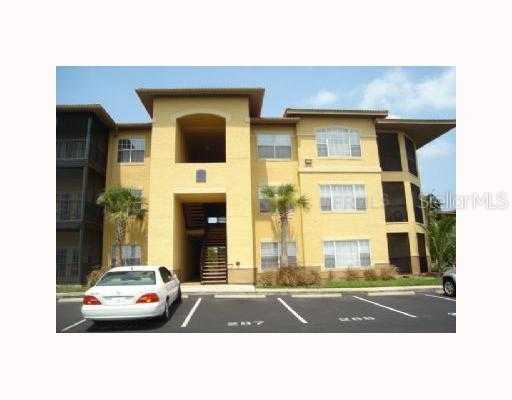 4306 Bayside Village Dr. #103, Tampa, FL 33615