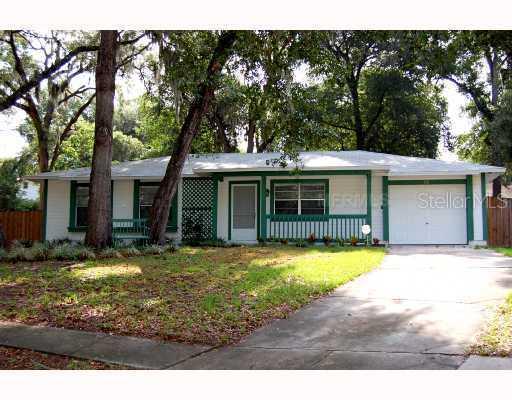405 Withers Ct., Ocoee, FL 34761