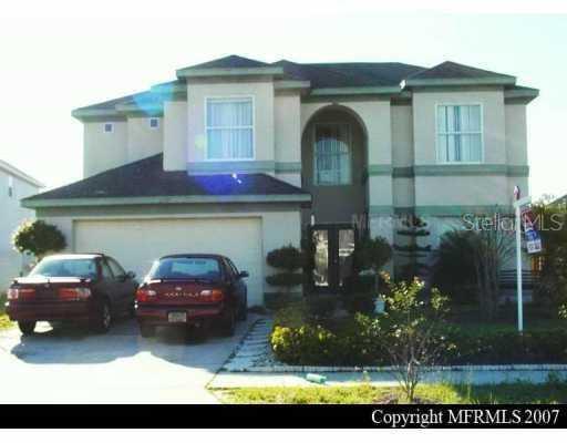12205 Bohannon Blvd., Orlando, FL 32824