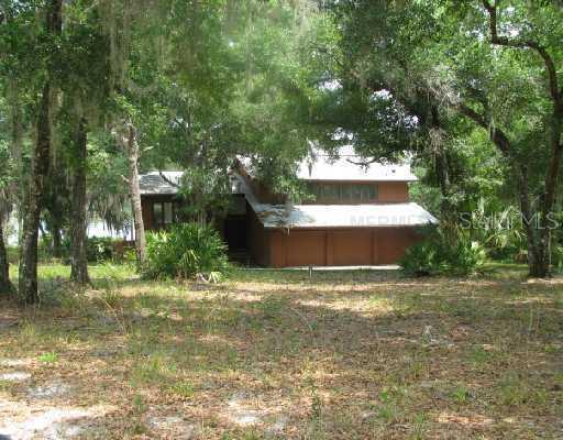 111 Saxon Blvd., Deltona, FL 32725