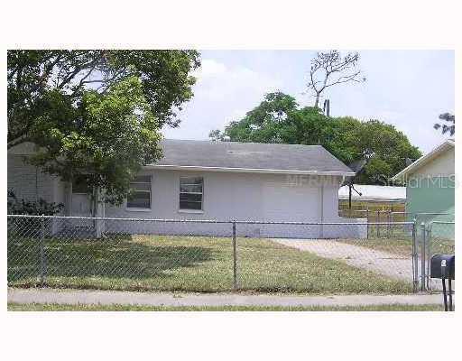 8135 Cyers Ln., Orlando, FL 32822