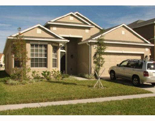 13617 Hidden Forest Cir., Orlando, FL 32828