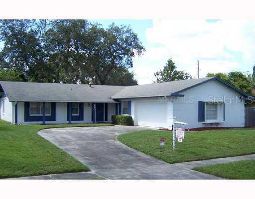 640 Brookside Rd., Maitland, FL 32751