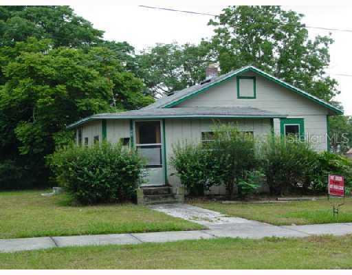 24 W Cypress St., Winter Garden, FL 34787