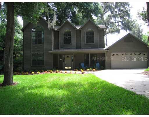 117 Palm St., Windermere, FL 34786