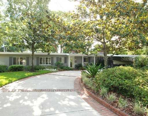 350 Seneca Tr., Maitland, FL 32751