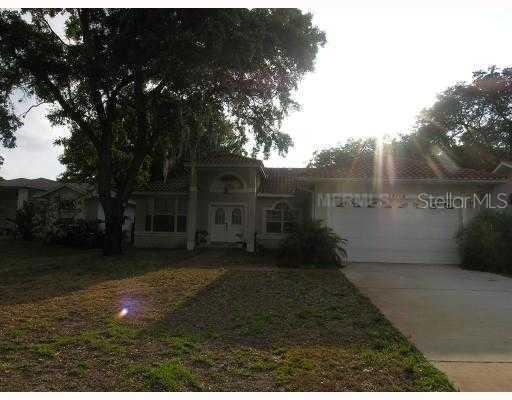16108 16108 49th St., Clearwater, FL 33762