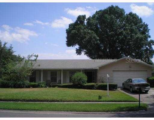 7602 Lodge Pole Tr., Winter Park, FL 32792