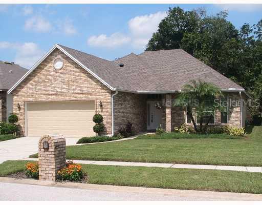 9515 Belmont Ter., Oviedo, FL 32765