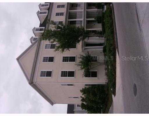 1640 Chatfield Pl., Orlando, FL 32814