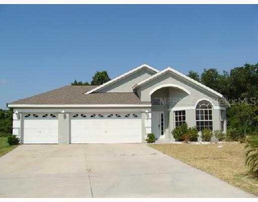 133 Southampton Dr., Kissimmee, FL 34744