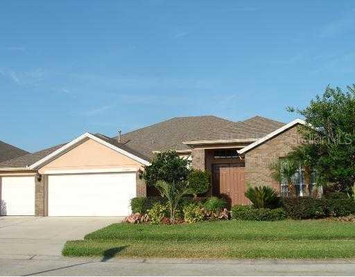 1477 Anna Catherine Dr., Orlando, FL 32828