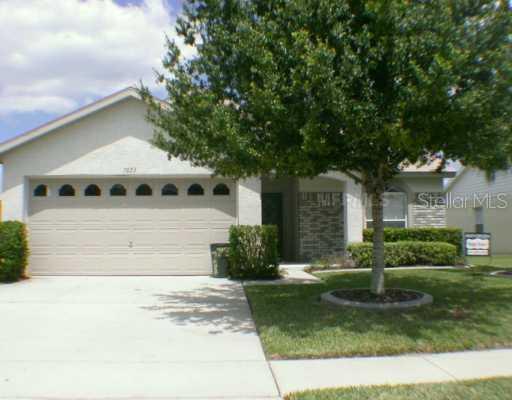 7823 Turkey Oak Ln., Kissimmee, FL 34747