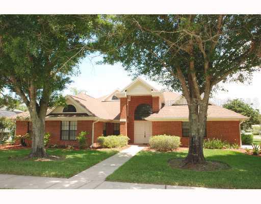 2830 Chapelwood Ct., Oviedo, FL 32765
