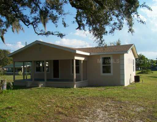 10634 Buck Rd., Orlando, FL 32817