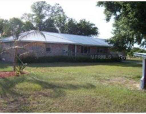 4010 N Jennings Rd., Haines City, FL 33844