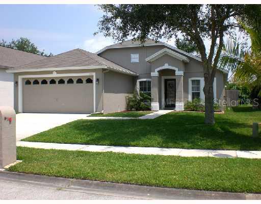 4454 Drayton Ln., Oviedo, FL 32765