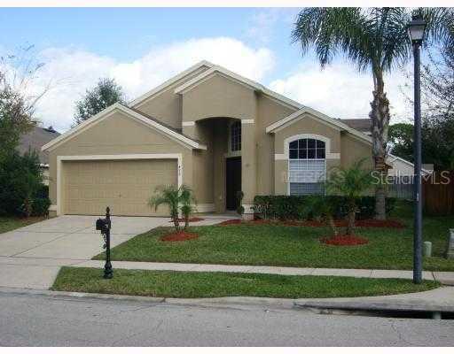 479 Freeman St., Longwood, FL 32750