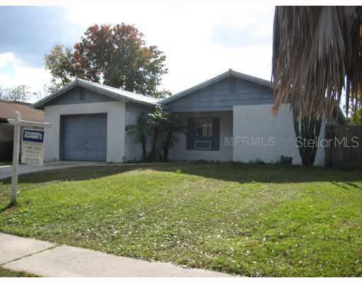 251 Buttonwood Ave., Winter Springs, FL 32708