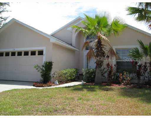 1151 Twin Rivers Blvd., Oviedo, FL 32766