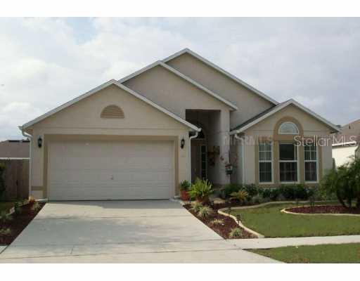 4202 Mendenwood Ln., Orlando, FL 32826