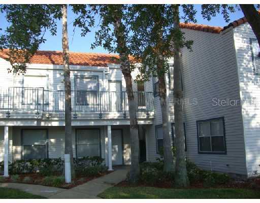 2560 Woodgate Blvd. #104, Orlando, FL 32822