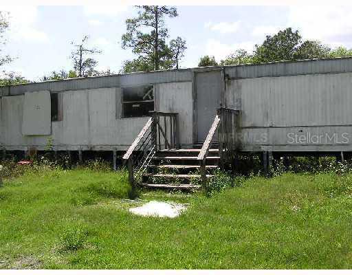 1922 8th St., Orlando, FL 32820