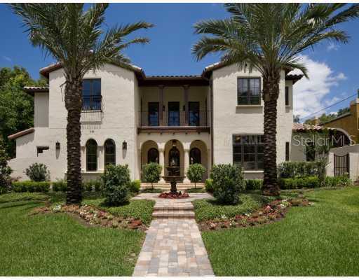 1520 Highland Rd., Winter Park, FL 32789