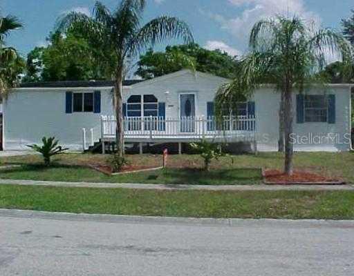 6935 Pompeii Rd., Orlando, FL 32822