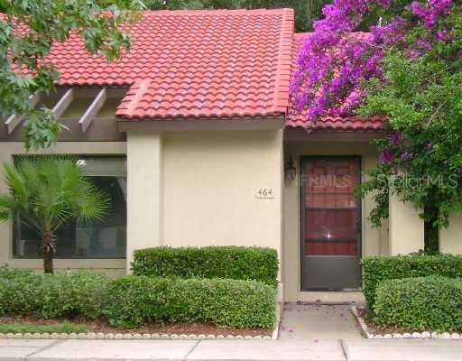464 Club Dr., Winter Springs, FL 32708