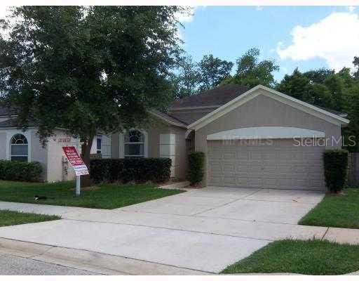 1664 Riveredge Rd., Oviedo, FL 32766