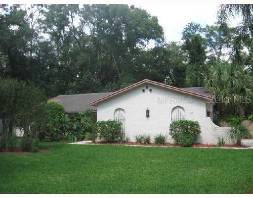 705 Chelsea Rd., Longwood, FL 32750