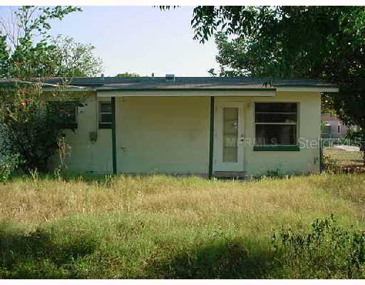 7815 Linaria Dr., Orlando, FL 32822