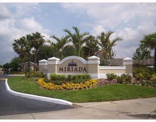 2077 Dixie Belle Dr. #H, Orlando, FL 32812