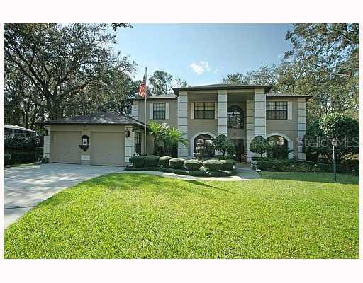 1449 Canal Point Rd., Longwood, FL 32750