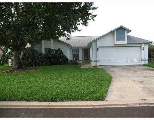 130 Teakwood Dr., Kissimmee, FL 34743