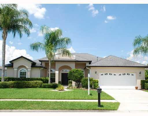 5740 Aloma Woods Blvd., Oviedo, FL 32765
