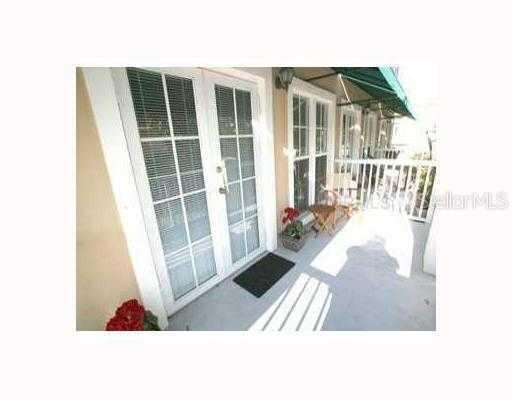 660 Celebration Ave. #220, Celebration, FL 34747