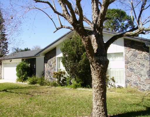 [Address Hidden by Seller], Winter Park, FL 32792