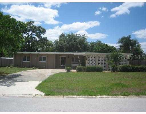 7514 Duo Lakes Dr., Orlando, FL 32810