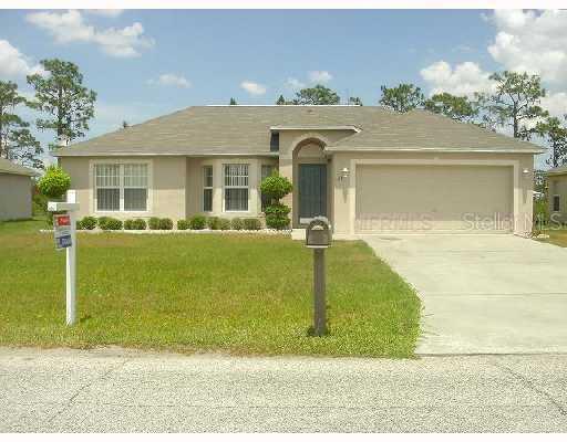 755 Paris Dr., Kissimmee, FL 34759
