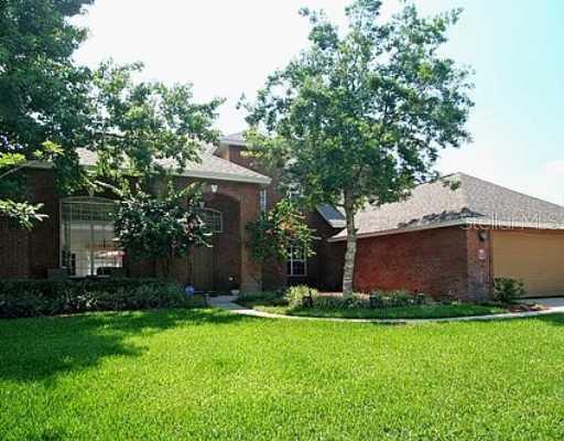 5320 Blackburn Ct., Oviedo, FL 32765