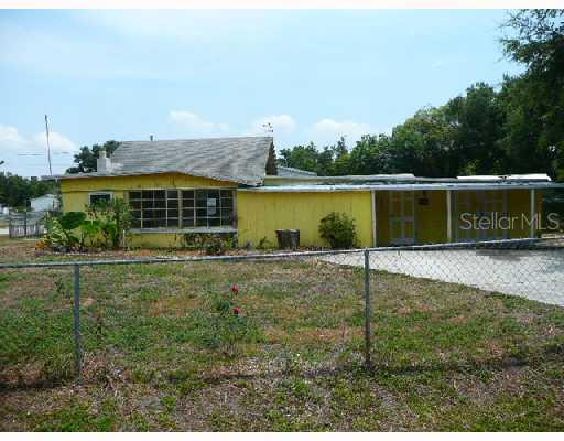 1652 4th St., Orlando, FL 32824