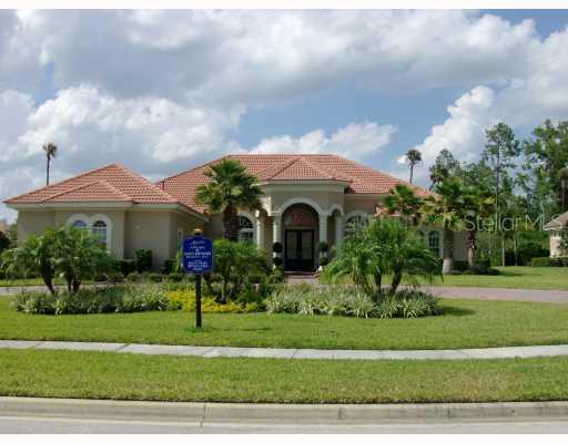 2102 Alaqua Lakes Blvd., Longwood, FL 32779
